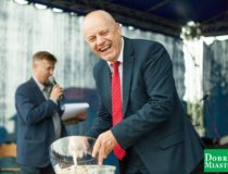 2017-09-03_świątki-dożynki_00074