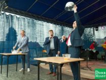 2017-09-03_świątki-dożynki_00076