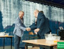 2017-09-03_świątki-dożynki_00078