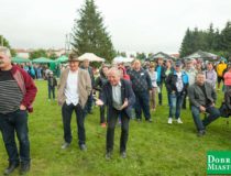 2017-09-03_świątki-dożynki_00082