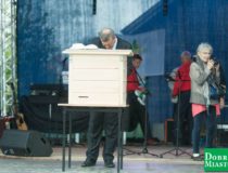 2017-09-03_świątki-dożynki_00083