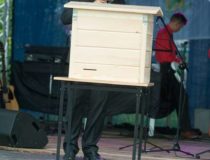 2017-09-03_świątki-dożynki_00084