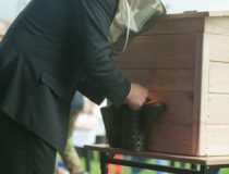 2017-09-03_świątki-dożynki_00085