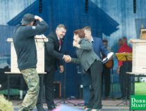 2017-09-03_świątki-dożynki_00086