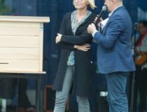2017-09-03_świątki-dożynki_00087