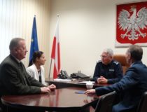 2017-09-15-klasa-mundurowa-Dobre-Miasto-1
