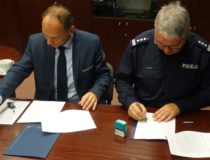 2017-09-15-klasa-mundurowa-Dobre-Miasto-2