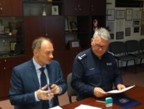 2017-09-15-klasa-mundurowa-Dobre-Miasto-3