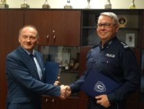 2017-09-15-klasa-mundurowa-Dobre-Miasto-4