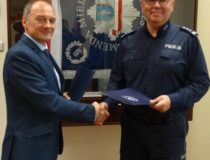 2017-09-15-klasa-mundurowa-Dobre-Miasto-5