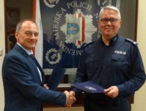 2017-09-15-klasa-mundurowa-Dobre-Miasto-6