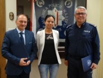 2017-09-15-klasa-mundurowa-Dobre-Miasto-7