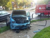 2017-09-19-wypadek-warszawska-zwyciestwa-krotka_00001