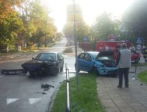 2017-09-19-wypadek-warszawska-zwyciestwa-krotka_00003