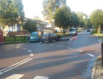 2017-09-19-wypadek-warszawska-zwyciestwa-krotka_00004