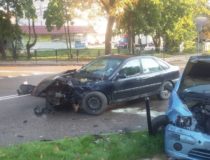 2017-09-19-wypadek-warszawska-zwyciestwa-krotka_00005