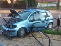 2017-09-19-wypadek-warszawska-zwyciestwa-krotka_00006