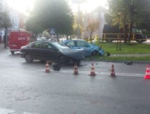 2017-09-19-wypadek-warszawska-zwyciestwa-krotka_00007