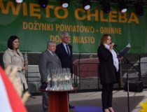 2017-09-19_dożynki-dobre-miasto00002