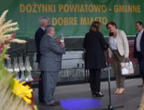 2017-09-19_dożynki-dobre-miasto00003
