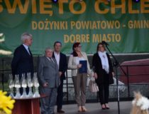 2017-09-19_dożynki-dobre-miasto00004