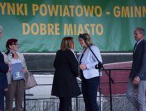 2017-09-19_dożynki-dobre-miasto00006