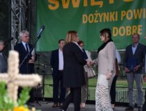 2017-09-19_dożynki-dobre-miasto00007