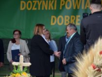 2017-09-19_dożynki-dobre-miasto00009
