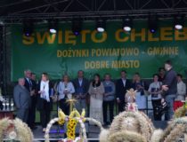 2017-09-19_dożynki-dobre-miasto00010