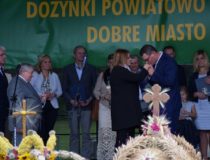 2017-09-19_dożynki-dobre-miasto00012