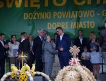 2017-09-19_dożynki-dobre-miasto00013