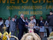 2017-09-19_dożynki-dobre-miasto00014