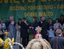 2017-09-19_dożynki-dobre-miasto00015