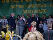 2017-09-19_dożynki-dobre-miasto00016