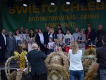 2017-09-19_dożynki-dobre-miasto00017