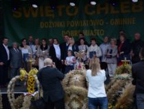 2017-09-19_dożynki-dobre-miasto00018