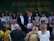 2017-09-19_dożynki dobre miasto00019