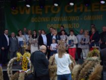 2017-09-19_dożynki-dobre-miasto00020