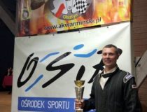 2017-09-24-rajd-1001-jezior-kurp-wach-dobre-miasto-2