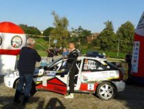 2017-09-24-rajd-1001-jezior-kurp-wach-dobre-miasto-3