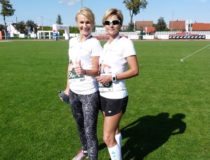 21462672_551989675192619_3975260504688589522_n