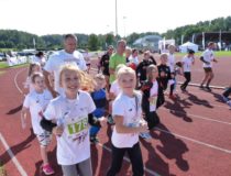 21543808_551989378525982_6907181916019746055_o