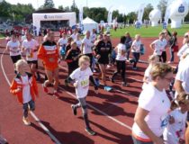 21543950_551989305192656_2087564835740252998_o