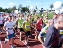 21543990_551989201859333_7634169838585445673_o