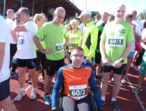 21544025_551989135192673_2884324051657085848_o