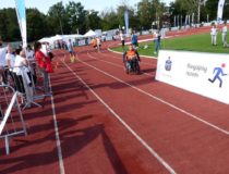 21544029_551979561860297_6805812860450176558_o