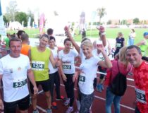 21544048_551979305193656_315885735656188195_o