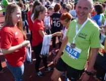 21544065_551989521859301_8314866423261285439_o