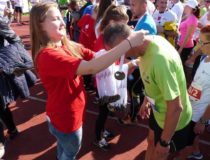 21544135_551989518525968_3468934538949113713_o