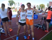 21544138_551988931859360_5419845681012709036_o